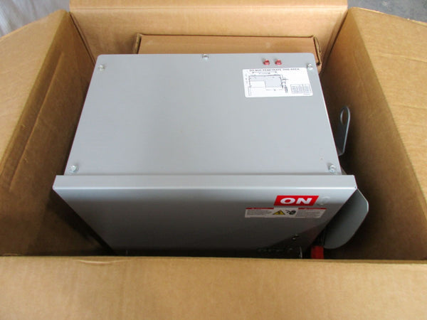 SIEMENS SLVBH3240G 240V 200A NSMP