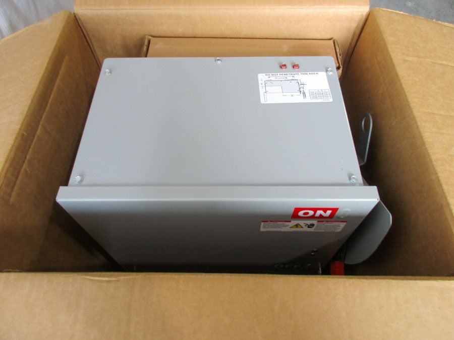 SIEMENS SLVBH3240G 240V 200A NSMP