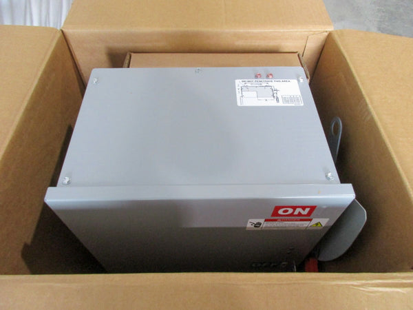 SIEMENS SLVBH4644 600V 200A NSMP