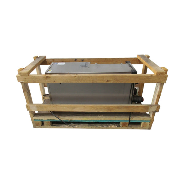 KOOLANT KOOLING 802547 CHILLER 10HP NSNP