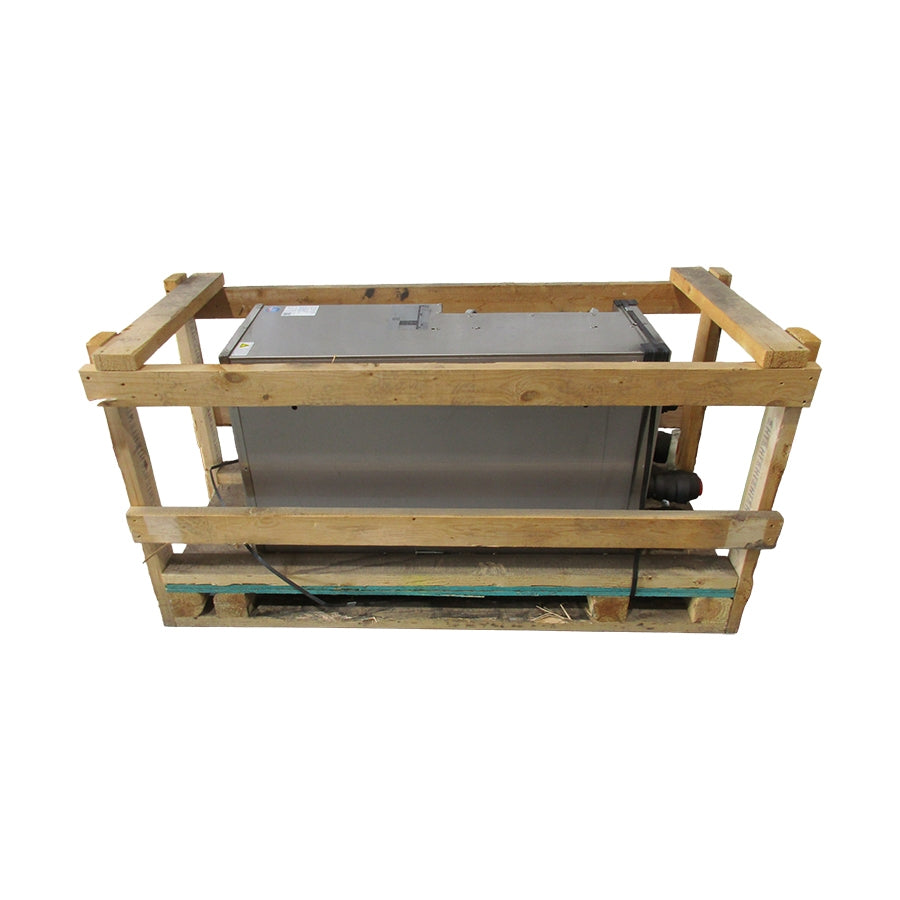 KOOLANT KOOLING 802547 CHILLER 10HP NSNP