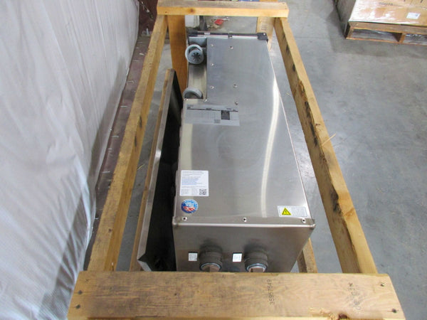 KOOLANT KOOLING 802547 CHILLER 10HP NSNP