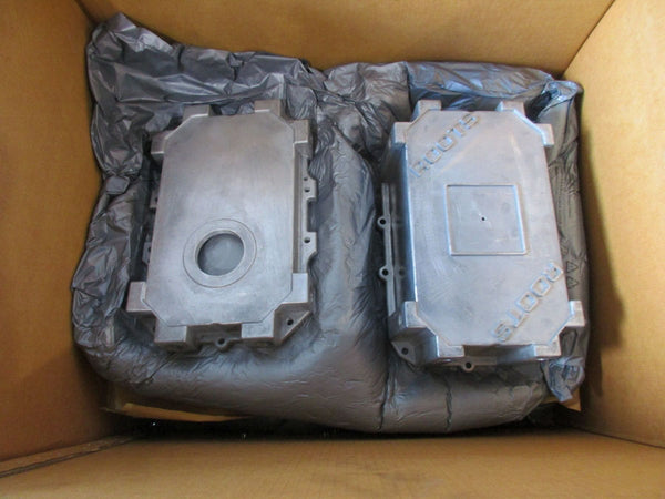 DRESSER CK400GAS00 NSMP