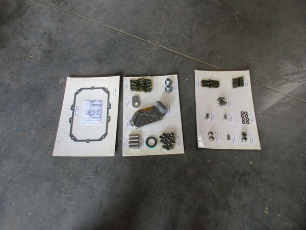 DRESSER CK400GAS00 NSMP