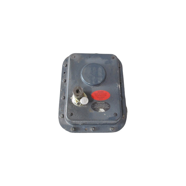 FALK 4203J14C NSNP