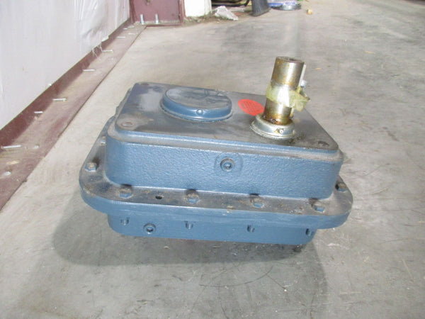 FALK 4203J14C NSNP