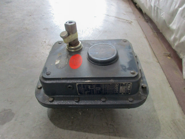 FALK 4203J14C NSNP