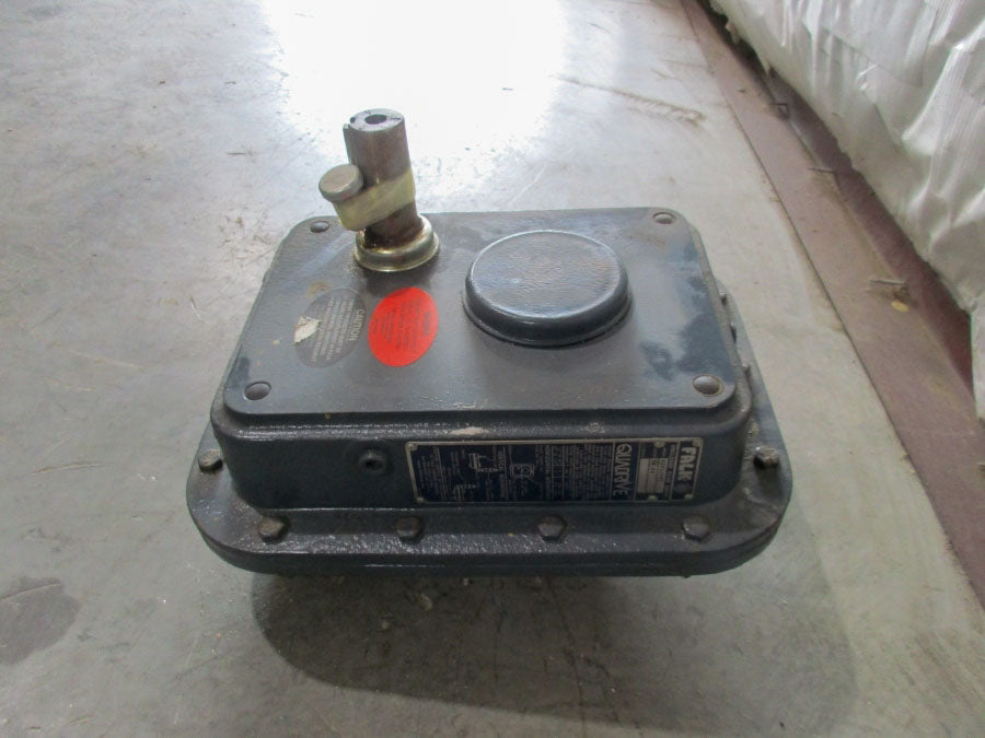 FALK 4203J14C NSNP