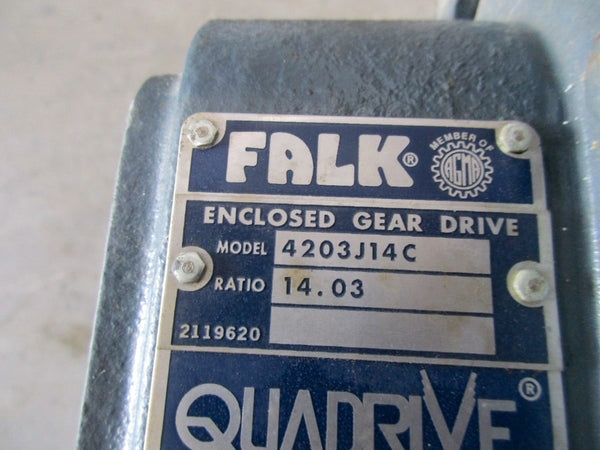 FALK 4203J14C NSNP