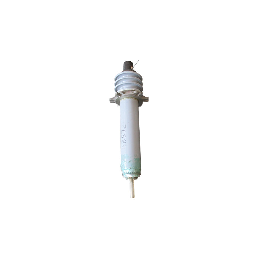 ABB BUSHING W1B686BB 015J0300AQ NSNP