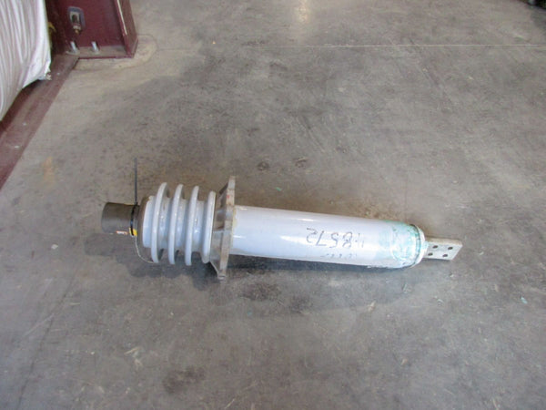 ABB BUSHING W1B686BB 015J0300AQ NSNP