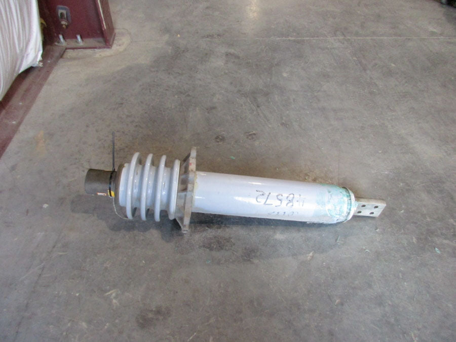 ABB BUSHING W1B686BB 015J0300AQ NSNP