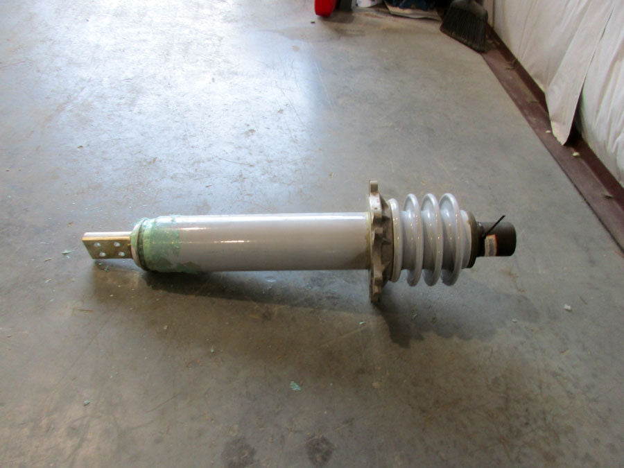 ABB BUSHING W1B686BB 015J0300AQ NSNP