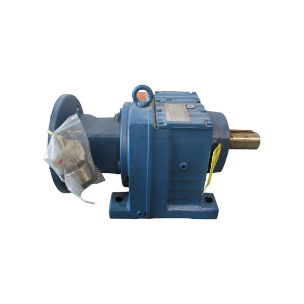 SEW-EURODRIVE R77AM182 NSNP