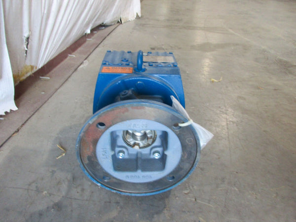 SEW-EURODRIVE R77AM182 NSNP
