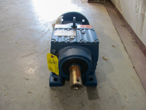 SEW-EURODRIVE R77AM182 NSNP
