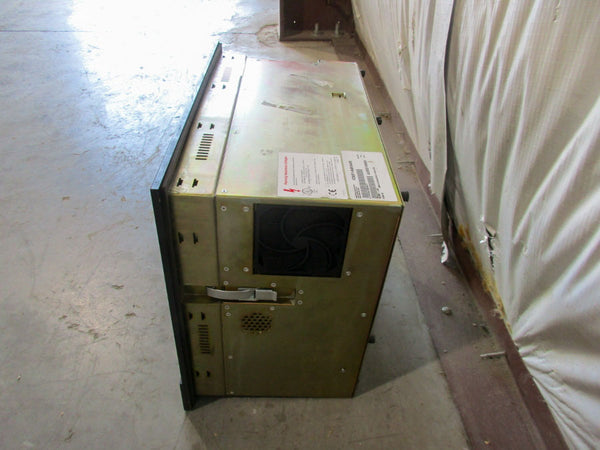 NEMATRON IC85F1-8481A400 90-250V 0.8A UNMP
