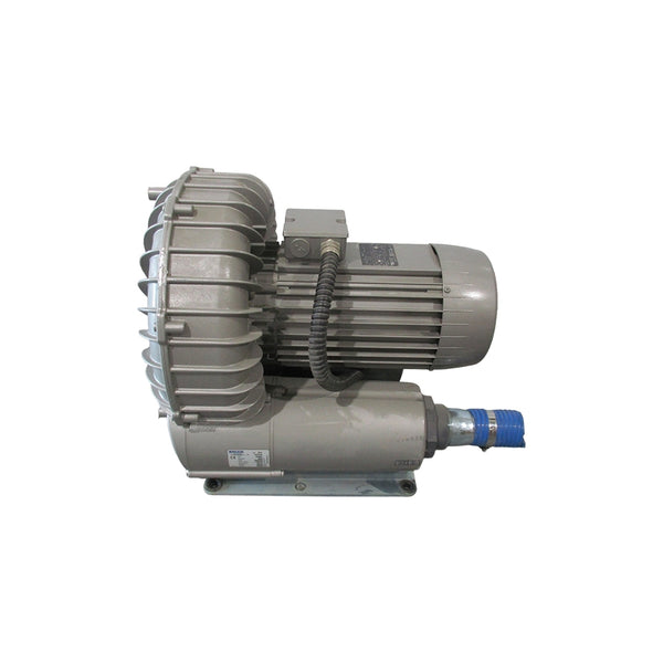 BECKER SV400V2 230/400V 11.5/6.6A UNMP