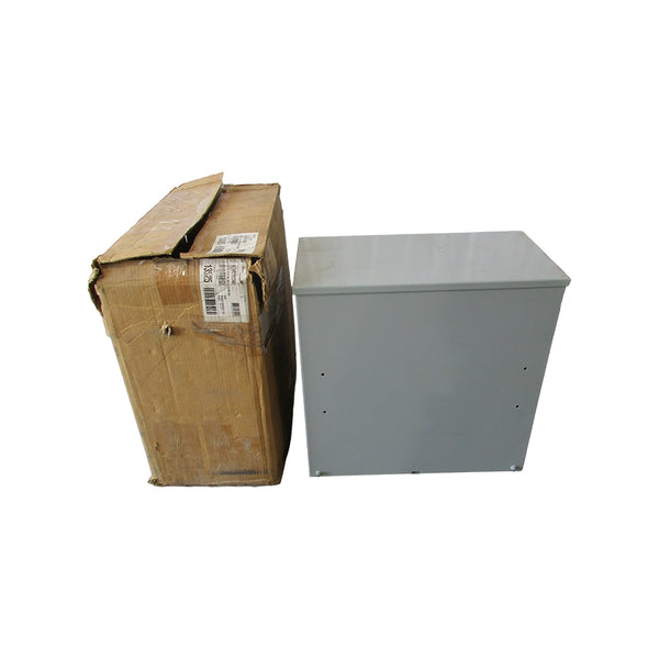 HOFFMAN A24R2412NK NSMP