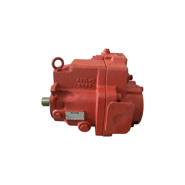 KPM K3VL60/B-1NRKS-P0 NSNP