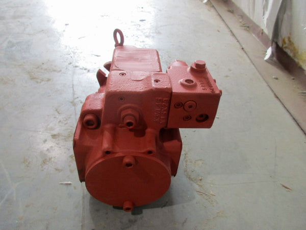 KPM K3VL60/B-1NRKS-P0 NSNP