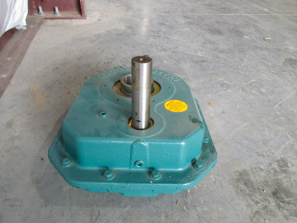 DODGE 903002 TA3203H15 NSNP