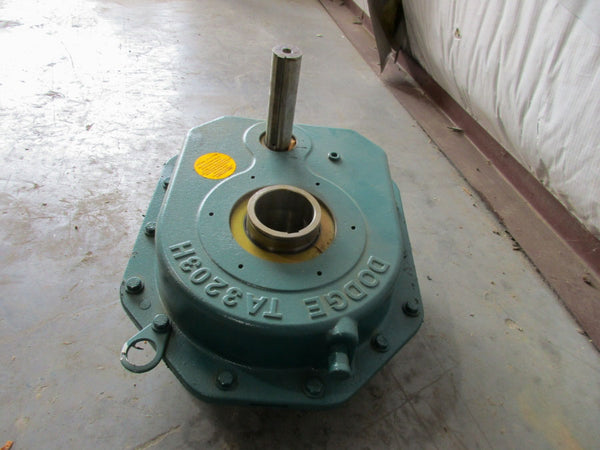DODGE 903002 TA3203H15 NSNP