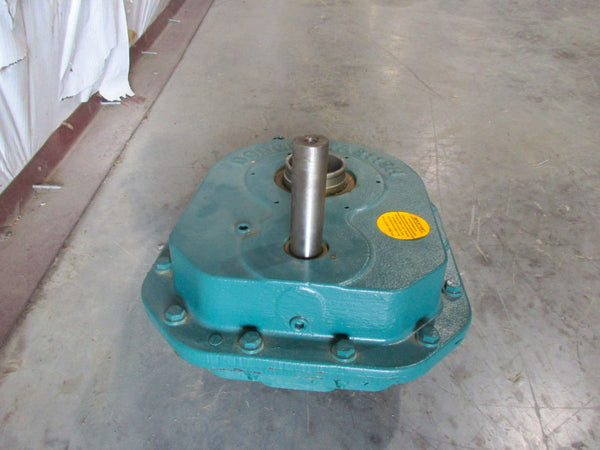 DODGE 902002 TA2115H15 NSNP