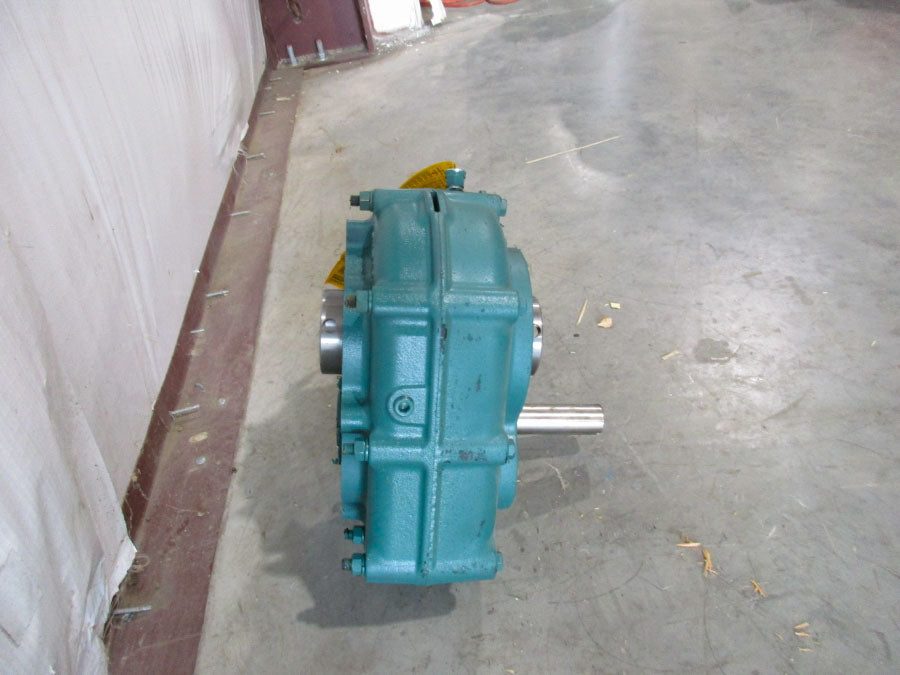 DODGE 244551 SCXT425B NSNP
