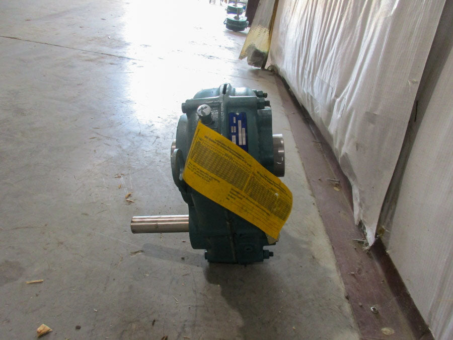 DODGE 244551 SCXT425B NSNP