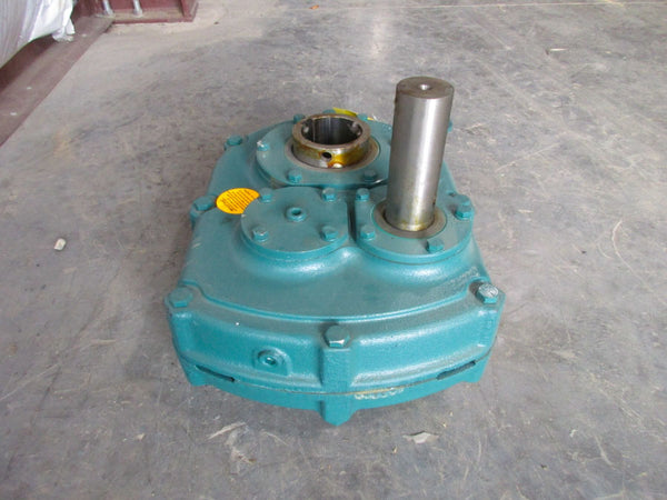 DODGE 245575 SCXT515C NSNP