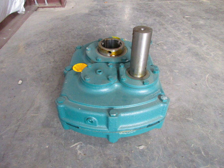 DODGE 245575 SCXT515C NSNP