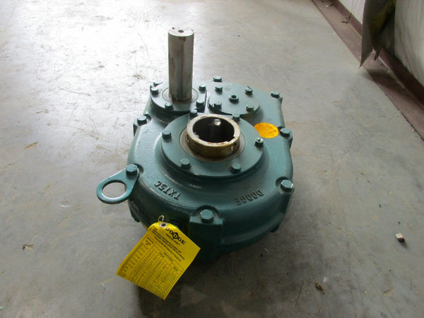 DODGE 245575 SCXT515C NSNP