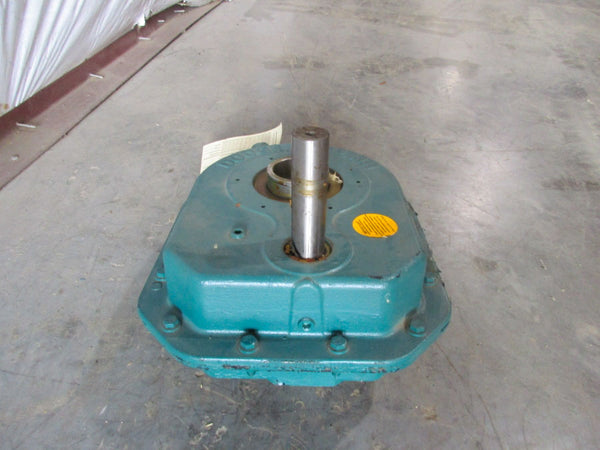 DODGE 903002 TA3203H15 NSNP