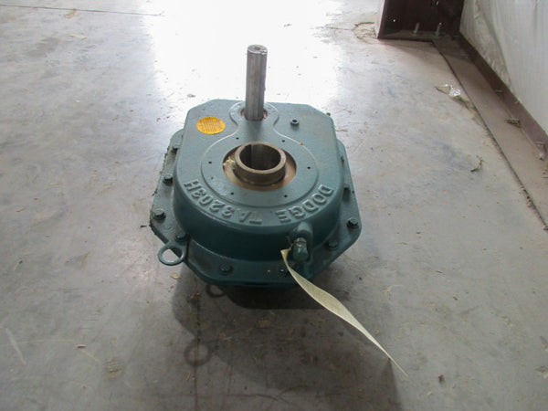 DODGE 903002 TA3203H15 NSNP