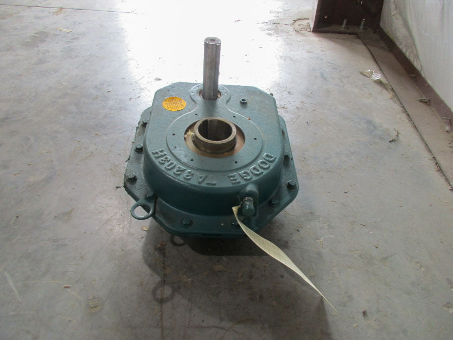DODGE 903002 TA3203H15 NSNP