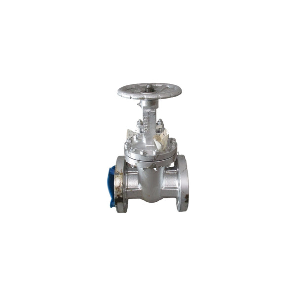CRANE L33XUF*040 740PSI 4" (AS PICTURED) NSNP