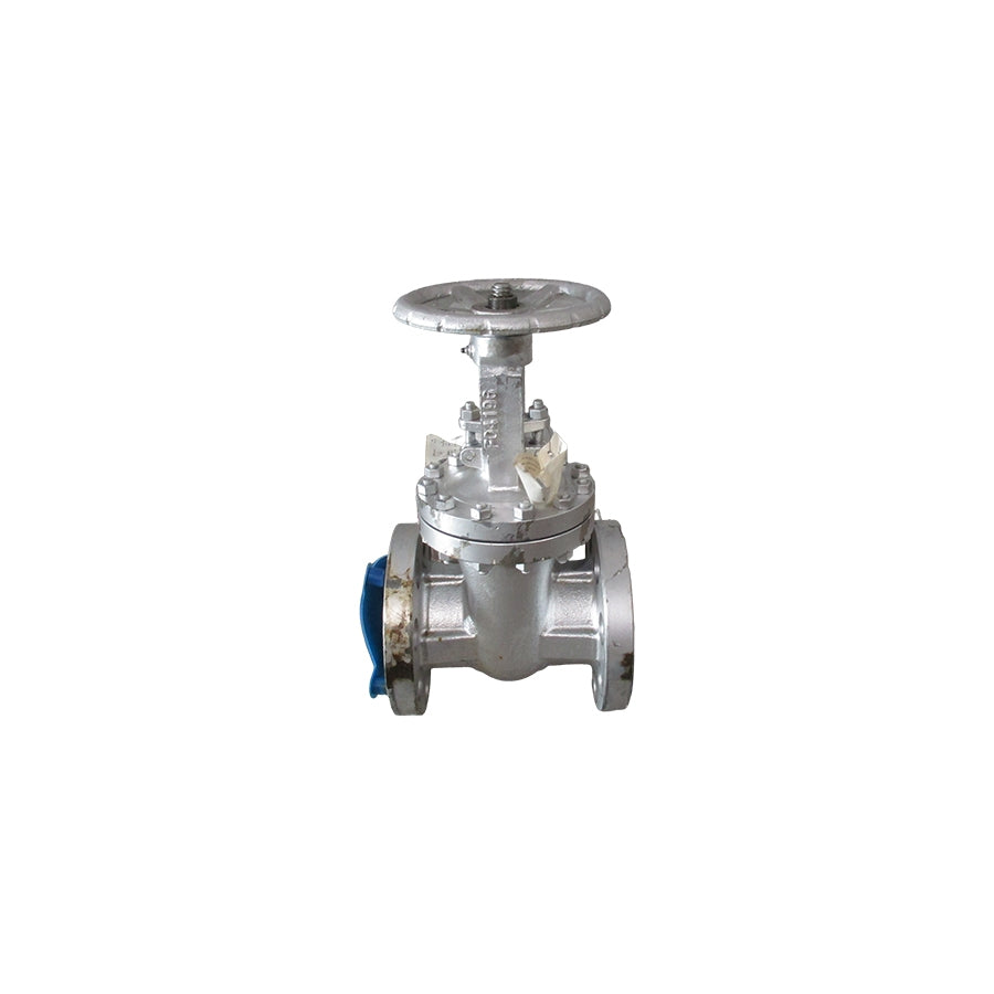 CRANE L33XUF*040 740PSI 4" (AS PICTURED) NSNP