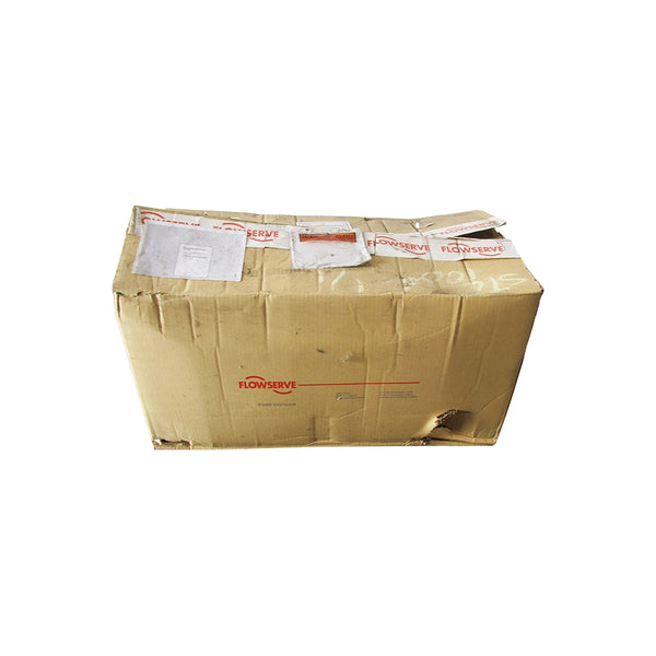 FLOWSERVE 439-23830G NSMP