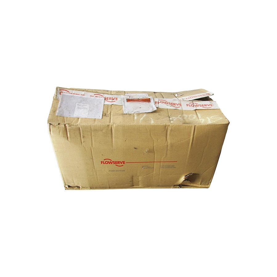 FLOWSERVE 439-23830G NSMP