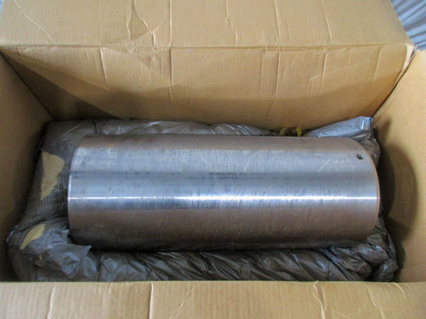 FLOWSERVE 439-23830G NSMP