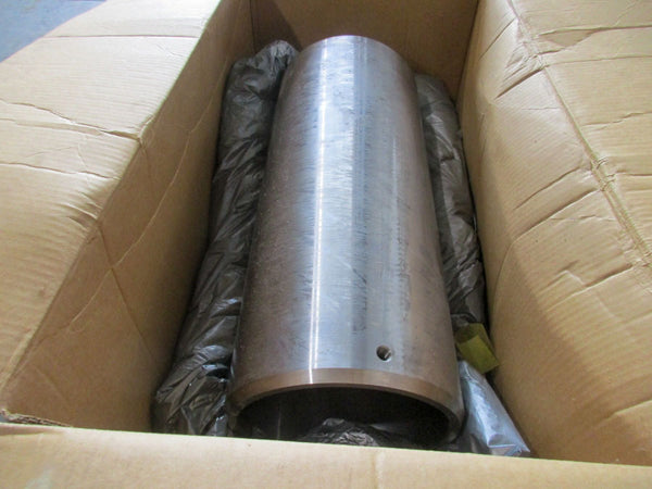 FLOWSERVE 439-23830G NSMP
