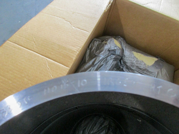 FLOWSERVE 439-23830G NSMP