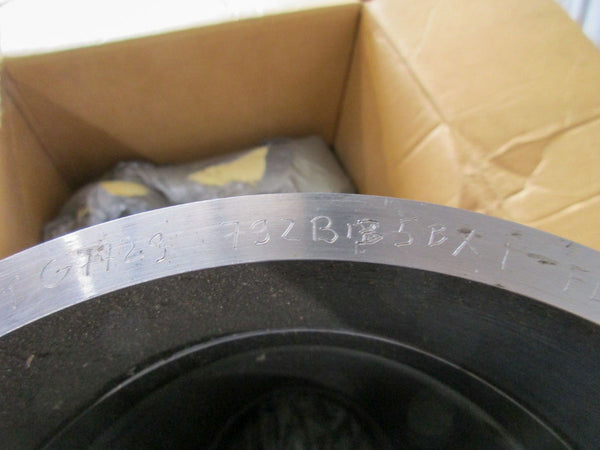 FLOWSERVE 439-23830G NSMP