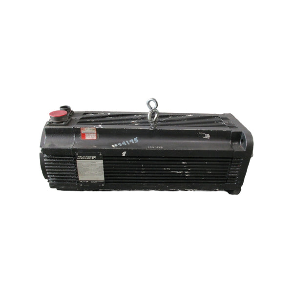 RELIANCE ELECTRIC 1326AB-B740C-21 SER. C 20.9A UNMP