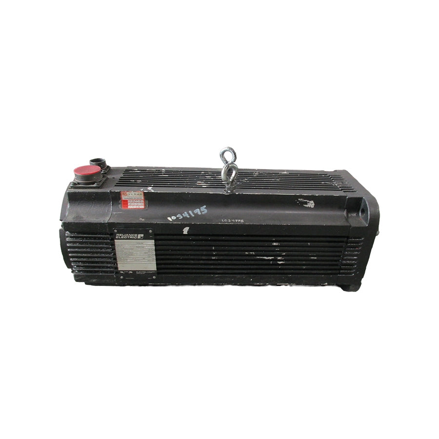 RELIANCE ELECTRIC 1326AB-B740C-21 SER. C 20.9A UNMP