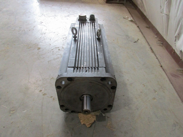 RELIANCE ELECTRIC 1326AB-B740C-21 SER. C 20.9A UNMP