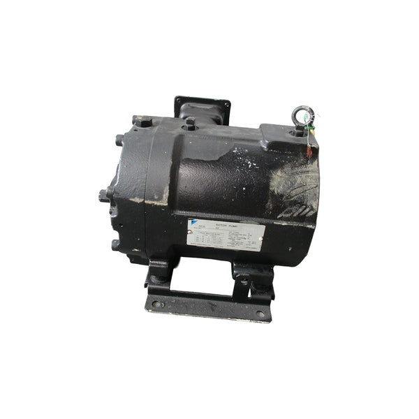 DAIKIN RP15A1-22-30 31-RC-06933 220V 8.4A NSNP