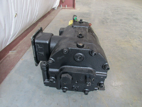 DAIKIN RP15A1-22-30 31-RC-06933 220V 8.4A NSNP