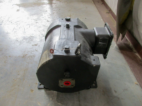 DAIKIN RP15A1-22-30 31-RC-06933 220V 8.4A NSNP